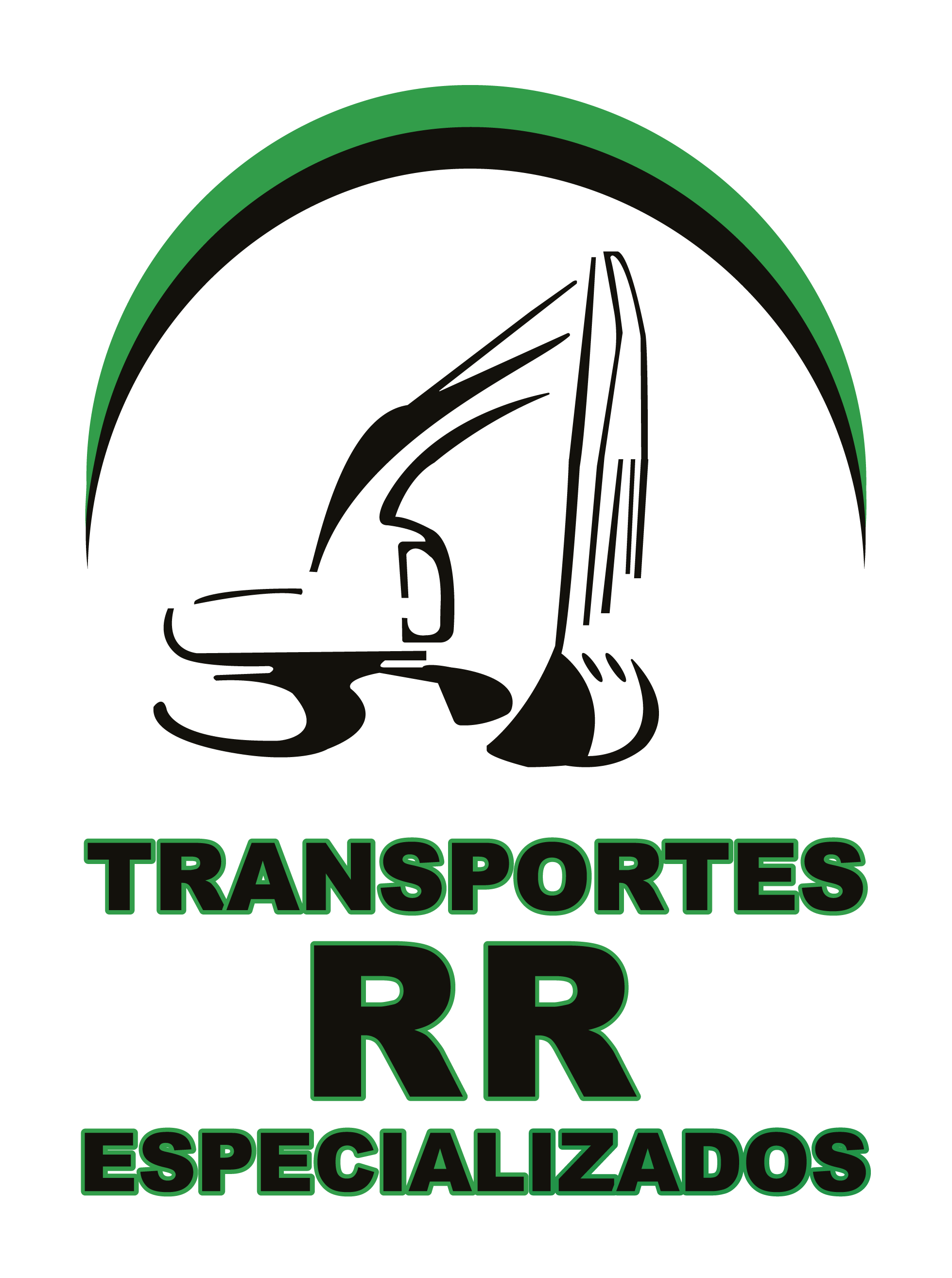Logotipo de la empresa