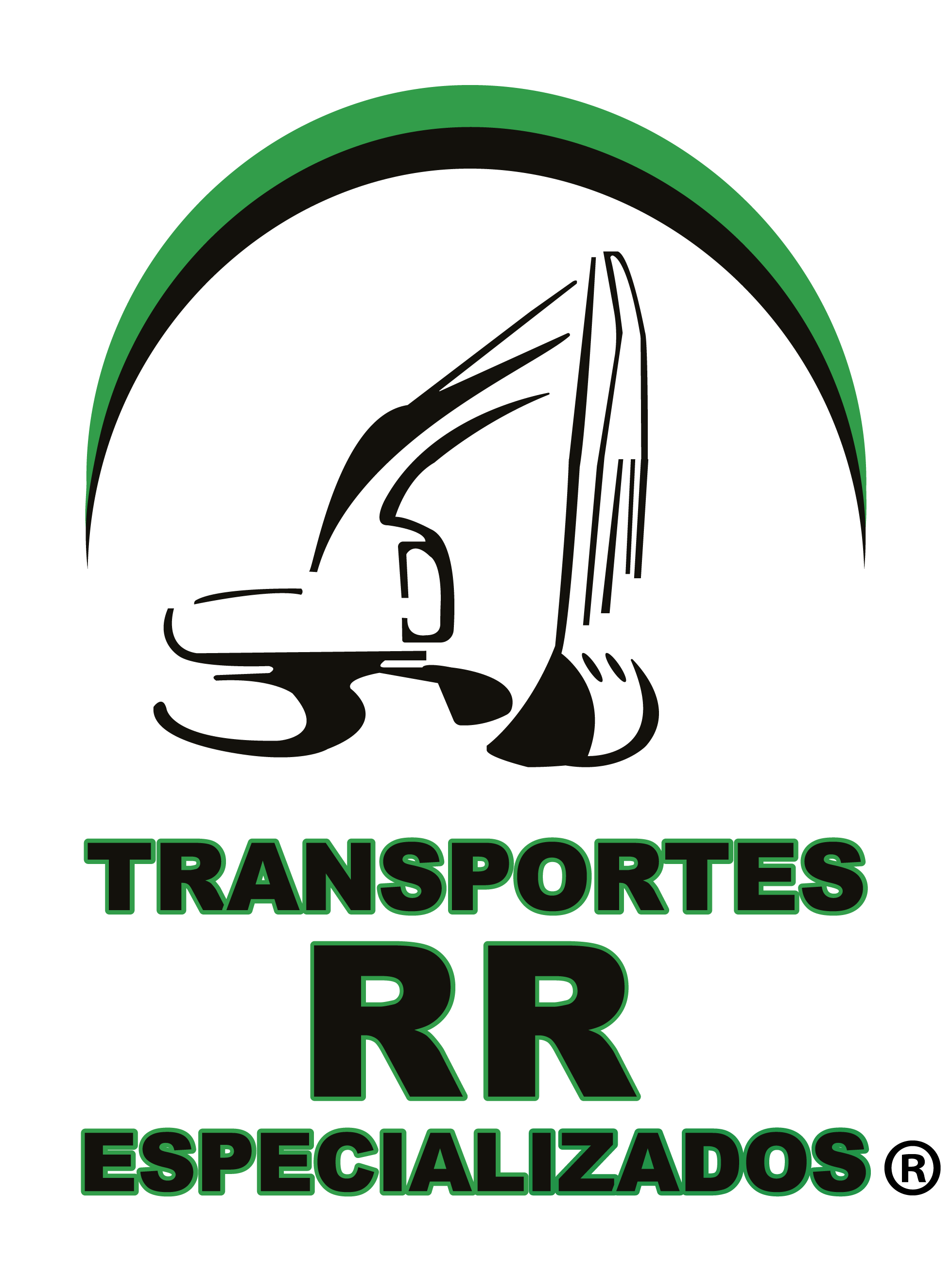 Transportes RR Especializados